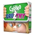 Czółko Drużyny - tantis.pl