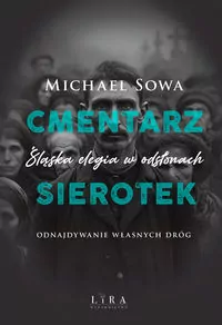 Cmentarz sierotek - tantis.pl