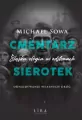 Cmentarz sierotek - tantis.pl