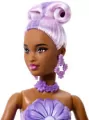 Barbie Flower Reveal Lalka Kwiatowa niespodzianka - tantis.pl