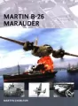 Martin B-26 Marauder - tantis.pl