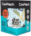 Kubek termiczny 350ml Coolpack Coffee Mug Davao - tantis.pl