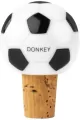 Korek na butelkę - Football - tantis.pl
