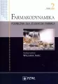 Farmakodynamika T.2 - tantis.pl