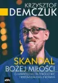 Skandal Bożej miłości - tantis.pl