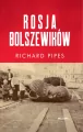 Rosja bolszewików - tantis.pl