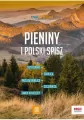 Pieniny i polski Spisz - tantis.pl