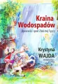 Kraina Wodospadów - tantis.pl