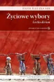 Życiowe wybory. Lectio divina - tantis.pl