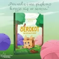 Serokot - tantis.pl