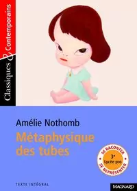Métaphysique des tubes Classiques et Contemporains - tantis.pl