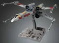 Model plastikowy Star Wars X-WING Starfighter - tantis.pl