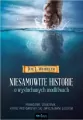 Niesamowite historie o wysłuchanych modlitwach - tantis.pl