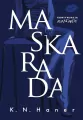 Maskarada - tantis.pl