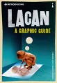 Introducing Lacan - tantis.pl