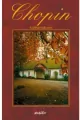 Chopin. Wersja niemiecka. Nowe wydanie - tantis.pl