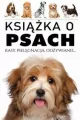 Książka o psach - tantis.pl