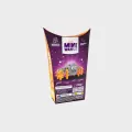 Mini Waffle - Pocket Pets - Pająk - tantis.pl