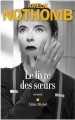 Livre des soeurs - tantis.pl