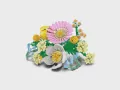 LEGO® Botanicals. Mały słoneczny bukiet. 10347 - tantis.pl