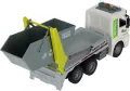 AUTO CIEZAR SMIECIAR DZ/SW P/B 33X19X12 MC12/24. - tantis.pl