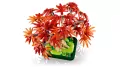 LEGO® Botanicals. Klon palmowy bonsai 10348 - tantis.pl