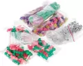 ZEST KREAT BRANSOLETKI 34X26X7 MC WB 18/36 - tantis.pl
