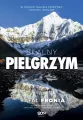 Skalny pielgrzym - tantis.pl