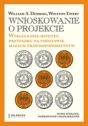 Wnioskowanie o projekcie w.2 poprawione