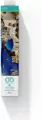 Diamond Dotz Adults Santorini Blue - tantis.pl
