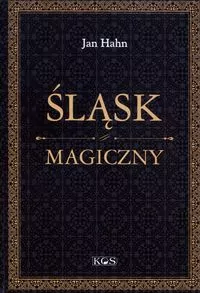 Śląsk magiczny - tantis.pl