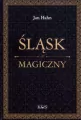 Śląsk magiczny - tantis.pl