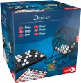 Noris Bingo Deluxe - tantis.pl
