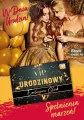 Karnet urodziny - tantis.pl