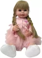 Lalka dziewczynka 56cm - tantis.pl