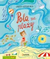 Pola na plaży - tantis.pl