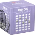 Bingo. Collection Classique - tantis.pl