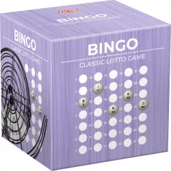 Bingo. Collection Classique