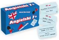 Angielski 7+ MINI - tantis.pl