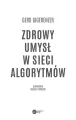 Zdrowy umysł w sieci algorytmów - tantis.pl