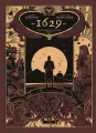 1629 albo przerażająca historia rozbitków Tom 2 - tantis.pl