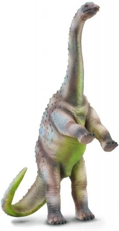 Dinozaur Retozaur - tantis.pl