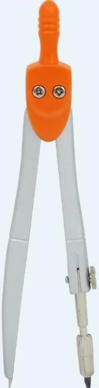 Cyrkiel GR-C112/S01001LC GRAND - tantis.pl
