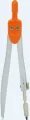 Cyrkiel GR-C112/S01001LC GRAND - tantis.pl