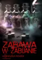 Zabawa w zabijanie - tantis.pl