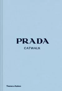 Prada Catwalk - tantis.pl