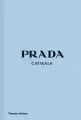 Prada Catwalk - tantis.pl