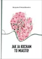Jak ja kocham to miasto! - tantis.pl