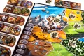 Small World - tantis.pl