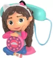 Telefon ze słuchawką Gabby - tantis.pl
